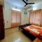 Nature surrounded 2BHK in the heart of the city. - Mangaluru