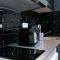 Le Victorien, T2 hypercentre chic et cosy, Wifi par SOVALFI