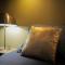 Le Grunge, T2 hypercentre chic et cosy, Wifi par SOVALFI