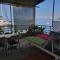 Sea World Vacation Home