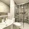 Apartment Vosa