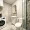 Apartment Vosa