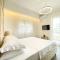 Apartment Vosa