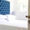 Apartment Vosa