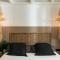 Naxos Euphoria Suites