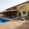 Darna Divers Village