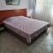 Guest House Konomaevi