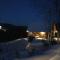 B&B Le Chalet Bois de Coeur