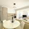Apartment Vosa