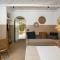 Naxos Euphoria Suites