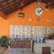 Rancho do Colega