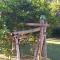 Rancho do Colega