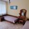 Guest House Konomaevi