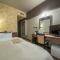 Hotel New Carina