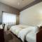 Hotel New Carina