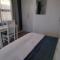 Mavi Guest house - 东伦敦