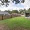 Pooler Travelers Retreat III - Entire house -