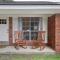 Pooler Travelers Retreat III - Entire house -