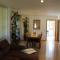 Appartement Eben im Pongau