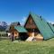 High Haven Durmitor - Žabljak