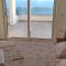 IdealHouse Apartments