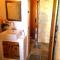 Lofou Traditional Stone House