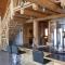 B&B Le Chalet Bois de Coeur
