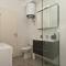 Apartment Relax with Jacuzzi Split Area - 兹诺夫尼卡