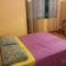 Apartment Antonija