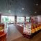 Hotel New Carina