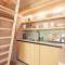 Lovely and charming guesthouse near city center, close to Rotterdam