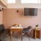 Lovely and charming guesthouse near city center, close to Rotterdam