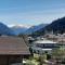 Appartement Eben im Pongau