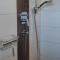 Appartement Eben im Pongau