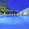 Villa Pacis