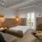 Naxos Euphoria Suites