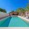 Villa Pacis