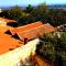 Lofou Traditional Stone House