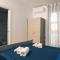Corso Italia Rooms by AP Apartment
