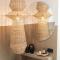 Naxos Euphoria Suites