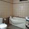 FANTASY GRAND VILLA THASSOS