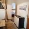 FANTASY GRAND VILLA THASSOS