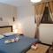 FANTASY GRAND VILLA THASSOS