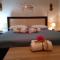 FANTASY GRAND VILLA THASSOS