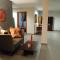 FANTASY GRAND VILLA THASSOS