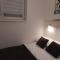 Sedaki Apartments in the Center of Zagreb - 萨格勒布