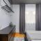 Lux Apartment Teo - NEW