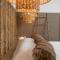 Naxos Euphoria Suites - Stelida Naxos Euphoria Suites - Stelida
