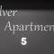 Silver Apartments - Świnoujście