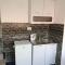 Apartmani Breze - Podgorica
